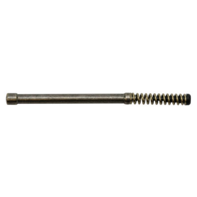 Glock Extractor Depressor Plunger Spring Assmbly