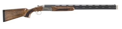 214E O/U 12/30 FIELD BL/WD 3″