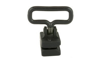 GG&G Sling Thing – AR-15 A2 Front Sight Sling Swivel