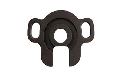 GG&G Mossberg 500/590 Single Point Sling Attachment – Looped