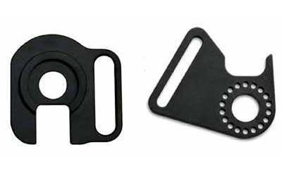 GG&G Mossberg 500 Front Sling Attachment – Ambidextrous