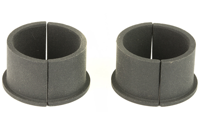 GG&G 30mm to 1" Scope Ring Reducer