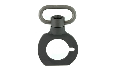 GG&G Mossberg 930 QD Rear Sling Attachment