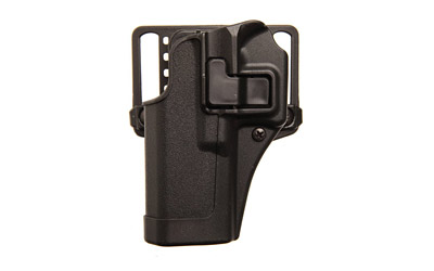 Blackhawk SERPA CQC Concealment Holster – Glock 29/30/39