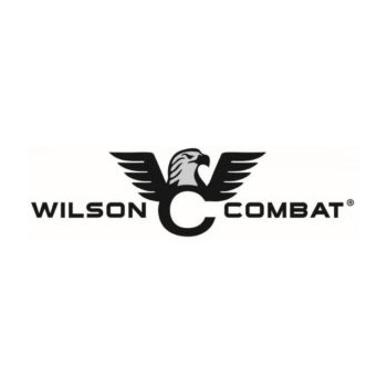 CLASSIC 45ACP 5" 8+1 BLK/SS CA