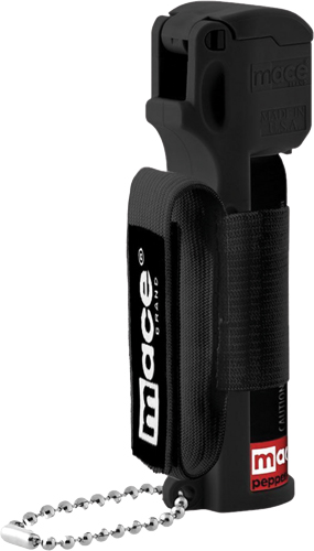 MACE SPORT PEPPER SPRAY JOGGER MODEL