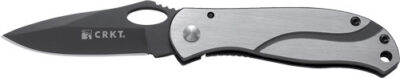 CRK PAZODA DROP POINT