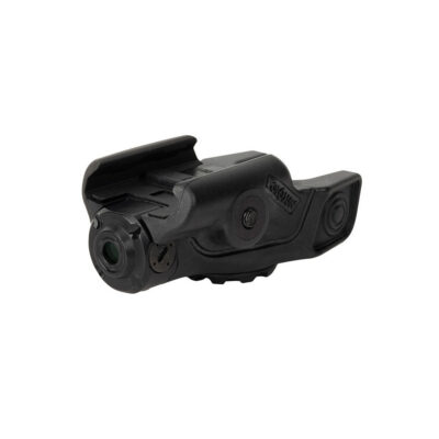 HLS LSR RML IR COMPACT