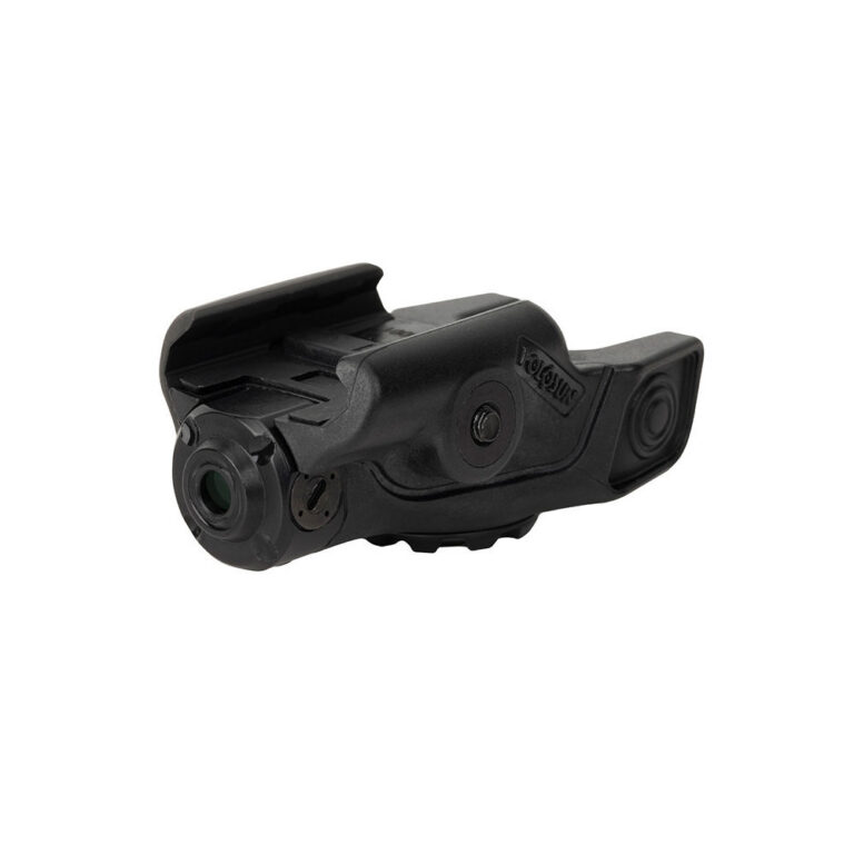 HLS LSR RML IR COMPACT