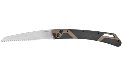 Kershaw Taskmaster 2/Folding Saw
