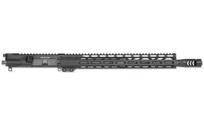 RRA CMPLT CAR A4 UPR 458 SOCOM 16″