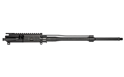 SOLGW E INDIA KIT V2 5.56 11.5" BLK