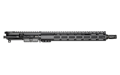 SOLGW L89 V2 5.56 11.5″ A2 BLK