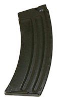 PROMAG WINCHESTER MODELS 52 57 & 69 .22 LR 10RD BLUE STEEL