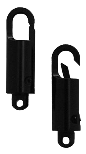SNAP HOOK DETACH.SWIVEL ADAPTOR