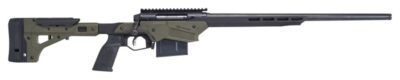 AXISII XP Precision 270Win 22″Bbl 5rd