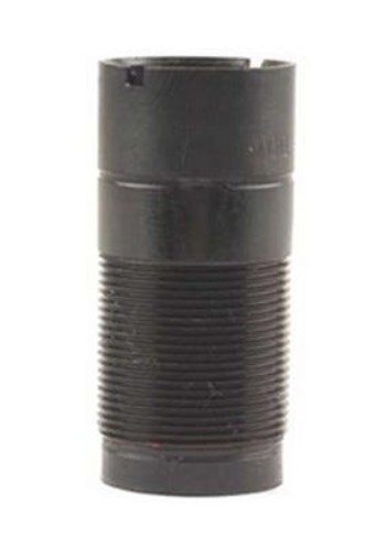 Mossberg Choke Tube 12 ga. 835, 935, 91 Improved Cylinder Waterfowl