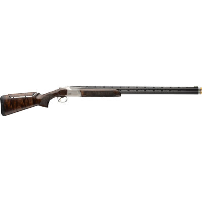 BRN CIT 825 SPRT ADJ OU 12M/30