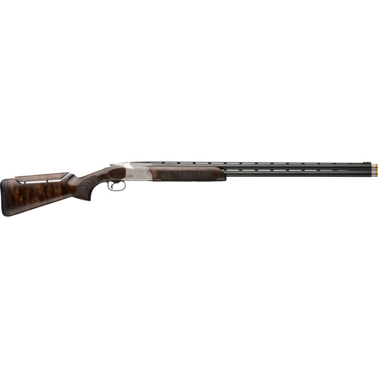 BRN CIT 825 SPRT ADJ OU 12M/30 BRN CIT 825 SPRT ADJ OU 12M/30