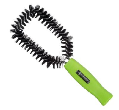 AR15 Magazine Brush AR15 Magazine Brush