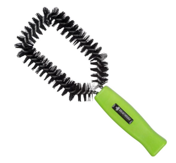 AR15 Magazine Brush AR15 Magazine Brush AR15 Magazine Brush AR15 Magazine Brush