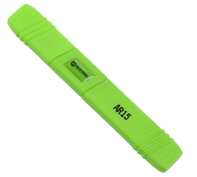 AR15 Carbon Scraper AR15 Carbon Scraper AR15 Carbon Scraper AR15 Carbon Scraper