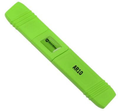 AR10 Carbon Scraper AR10 Carbon Scraper