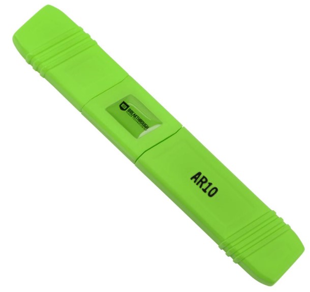 AR10 Carbon Scraper AR10 Carbon Scraper AR10 Carbon Scraper AR10 Carbon Scraper