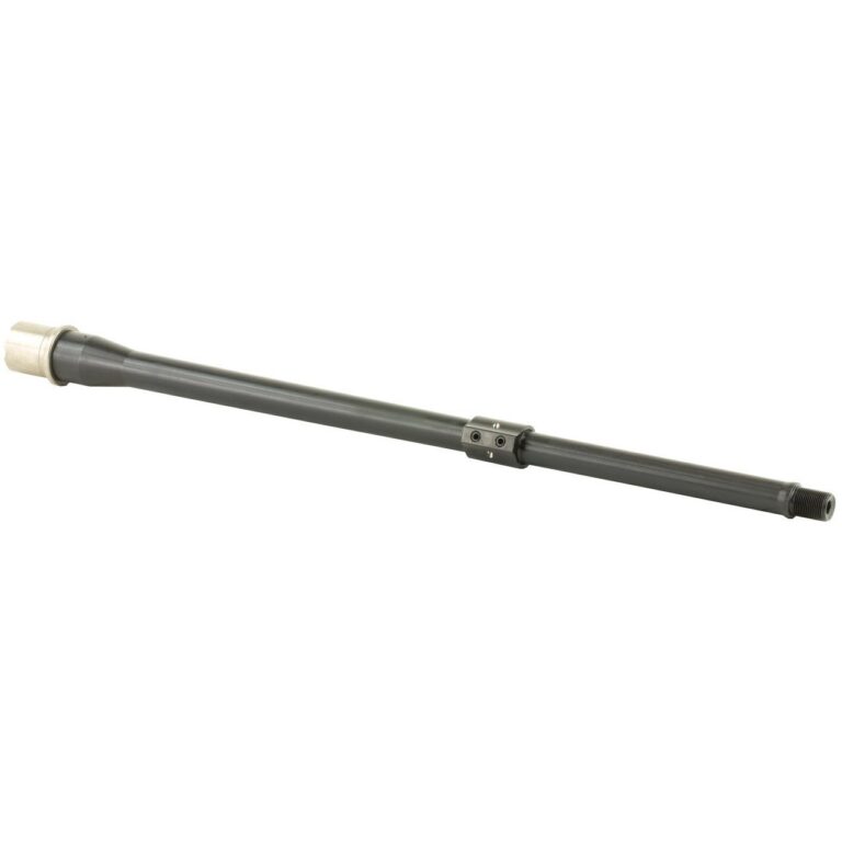 BALLISTIC BBL 5.56 16″ HANSON W/LPGB BALLISTIC BBL 5.56 16″ HANSON W/LPGB