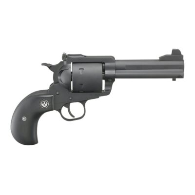 RUGER SPR BLKHWK 44MAG 4.6″ 6RD TALO