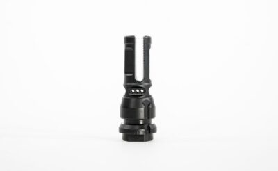 SOLGW NOX MZL DEV. 5.56 9 HLE NUTRL