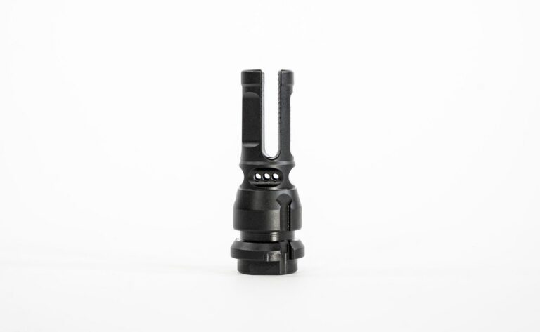 SOLGW NOX MZL DEV. 5.56 9 HLE NUTRL SOLGW NOX MZL DEV. 5.56 9 HLE NUTRL