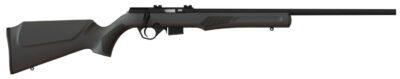 Rossi RB B/A Rfl 17HMR 21″ Blk/Blk 5rd