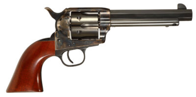 TF TAYLORS 1873 DRIFTER 7.5 45LC OCTAGON