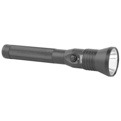 STINGER DS HPL 800LM BLK 12VDC