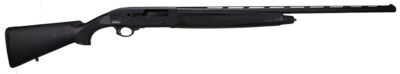 BlackHeart Crossbow String 34.25in. Parker