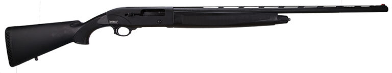 BlackHeart Crossbow String 34.25in. Parker BlackHeart Crossbow String 34.25in. Parker
