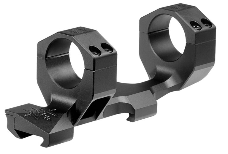 MXM SCOPE MNT 30MM 20MOA BLK MXM SCOPE MNT 30MM 20MOA BLK