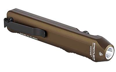 RIFLE BUFFER ASSEMBLY