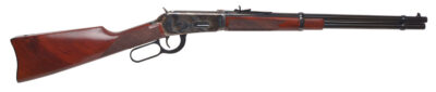 TF UBERTI 1894 CARBINE 20 .30-30