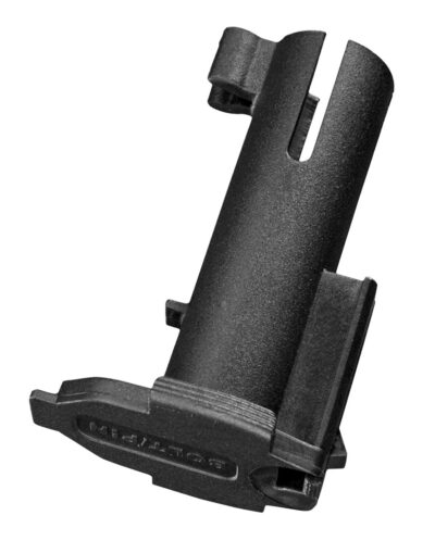 BlackHeart Crossbow Split Cables 19.75in. TenPoint