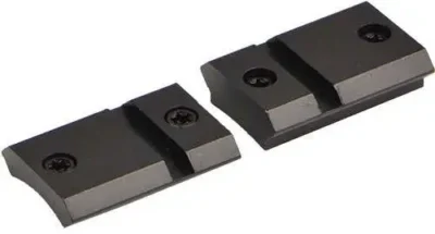 MAXIMA BASE 2PC XPR LA/SA 8-40