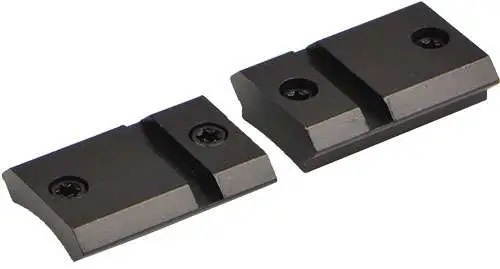 MAXIMA BASE 2PC XPR LA/SA 8-40 MAXIMA BASE 2PC XPR LA/SA 8-40