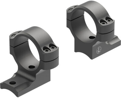 Back Cnty RM 30mm 2-pc Med Sav 10/110RR