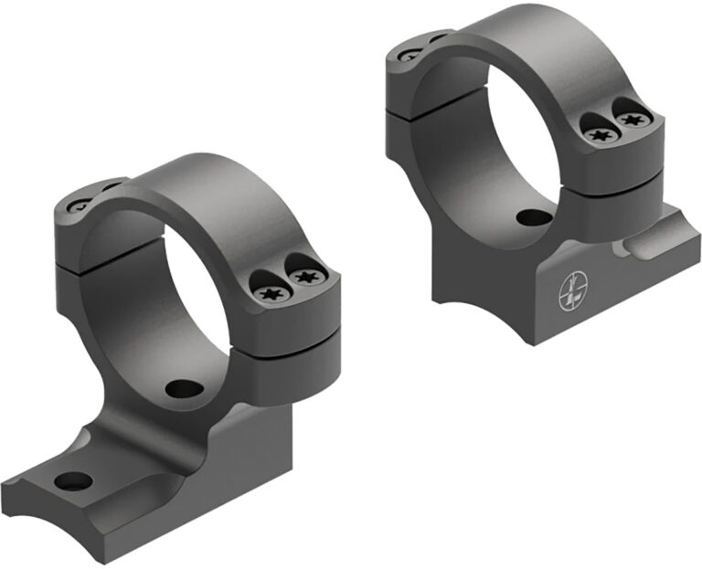 Back Cnty RM 30mm 2-pc Med Sav 10/110RR