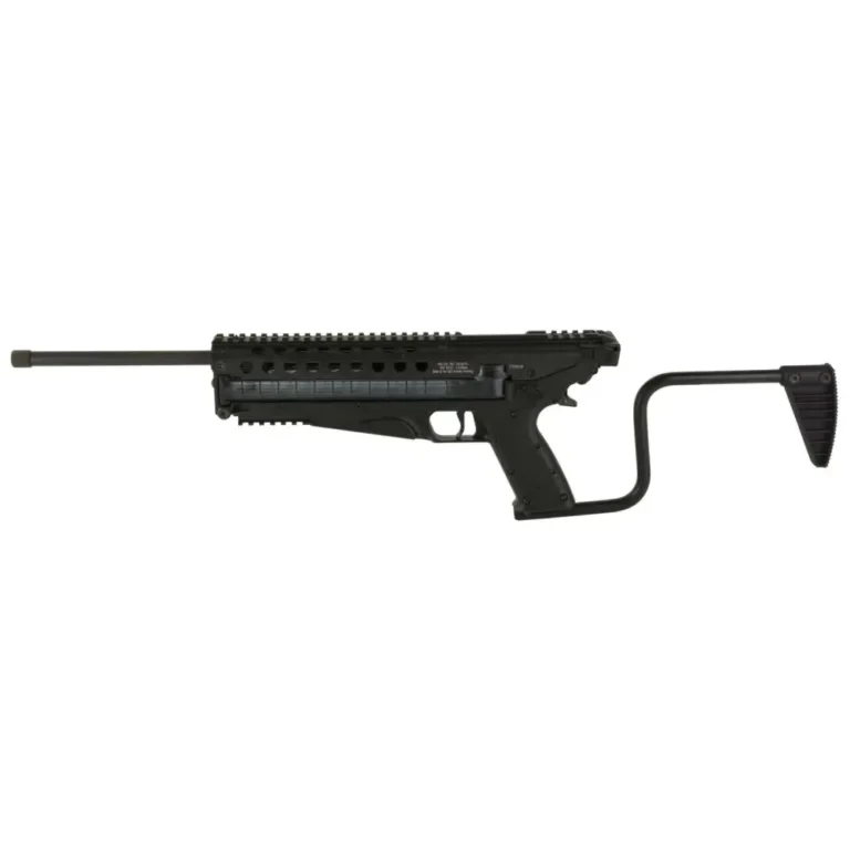 R50 DFNDR SBR 5.7×28 9.6″ Picatinny Blk 50-rd R50 DFNDR SBR 5.7×28 9.6″ Picatinny Blk 50-rd