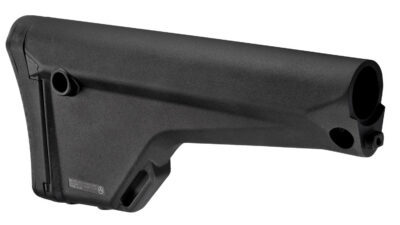 BlackHeart Crossbow Split Cables 21.438in. Barnett