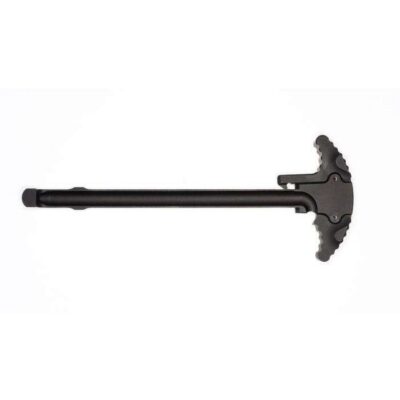 Troy Charging Handle Ambi GD 308 – BLK