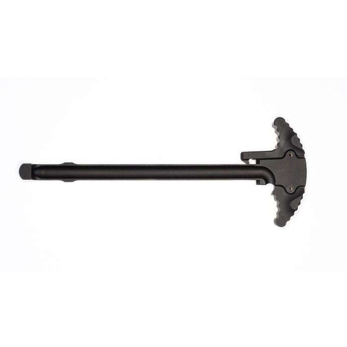 Troy Charging Handle Ambi GD 308 – BLK