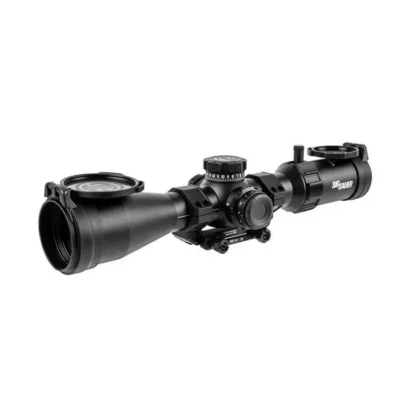 KUDU LITE 10IN OVA 4 1/4IN BLDE